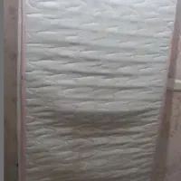 تشک تخت