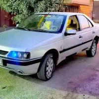 405 slx