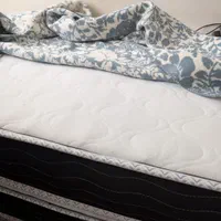 باکس تخت هتلی