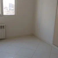آپارتمان ۵۰ متری در ۱۳ آبان|فروش آپارتمان|ری, سیزده آبان|دیوار