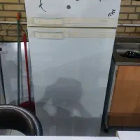 یخچال ازمایش