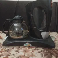 چایی ساز مایر