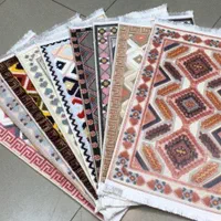 پادری فرشی ضخیم اعلا