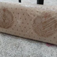 متکای پذیرایی درحد نو