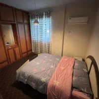 ویلاباغ۲خواب تو۱۰دقیقه مرکز رشت مناسب تولداقامت|اجارهٔ کوتاهمدت ویلا و باغ|رشت, شالکو|دیوار