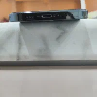 آیفون ۱۲ پرو iphone 12 pro|موبایل|تهران, قبا|دیوار