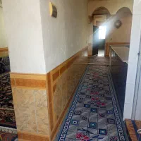 اجاره خانه مهریان