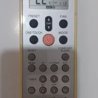 تعمیر لباسشویی یخچال پکیج کولر بخاری ....|خدمات پیشه و مهارت|مرودشت, ابوذر شمالی|دیوار