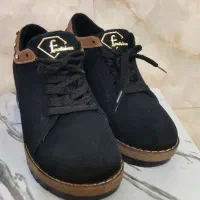 کتونی اسپرت زنانه|کیف، کفش، کمربند|ساوه, |دیوار