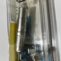 فروش فوری تجهیزات دندانپزشکی برند