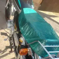 آموزش موتور