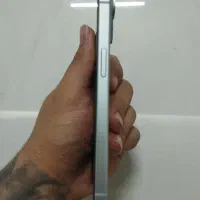 iphon 15|موبایل|فردیس, خیام شرقی|دیوار
