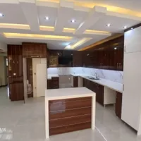 تکواحدی ۱۵۰ متر ۳ خ شیک/دوکله نور/نزدیک متروجابر|فروش آپارتمان|اصفهان, طامه|دیوار