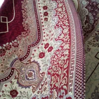 روفرشی ۱۲ متری|روفرشی|قم, نیروگاه|دیوار