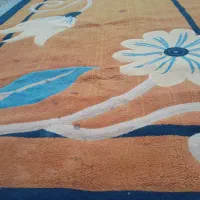 گلیم ماشینی دو در سه|گلیم، جاجیم، گبه|مشهد, رسالت|دیوار