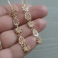 گوشواره مستعمل