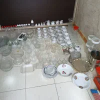 لوازم آشپزخانه