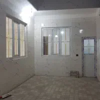 خانه-ویلایی-درملک-آباد-گلستان