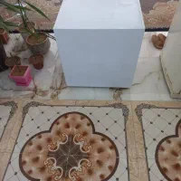 باکس مخصوص بیرون بر و پیک موتوری