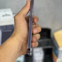 Iphone 14promax|موبایل|تهران, تهرانپارس غربی|دیوار