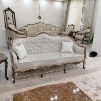کار