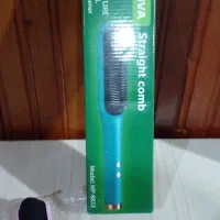 برس حرارتی رنگ صورتی|آرایشی، بهداشتی، درمانی|ساری, |دیوار