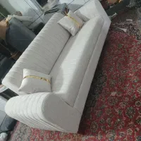 تعمیرات مبل