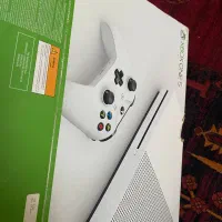 Xbox one s PS4 ps5|کنسول، بازی ویدئویی و آنلاین|مشهد, سید رضی|دیوار