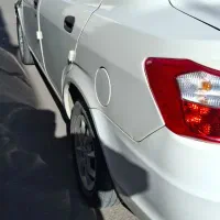 سایناS|خودرو سواری و وانت|دورود, |دیوار