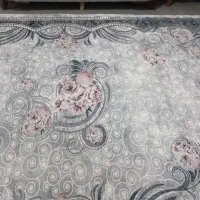 یه جفت روفرشی کشدار|روفرشی|تربت‌حیدریه, رجایی|دیوار