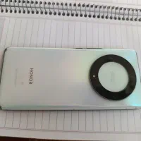 honor x9a|موبایل|قرچک, مهدیه|دیوار