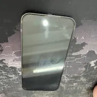 اپل iPhone 13 Pro Max با حافظهٔ ۱۲۸ گیگابایت|موبایل|گنبد کاووس, |دیوار