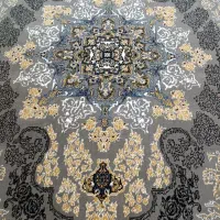 9 متری|فرش|بروجرد, |دیوار