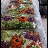 کاروان زیارتی ویژه برنامه بسوی ظهور عج۳۱۳|تور و چارتر|قم, آذر (نکویی)|دیوار