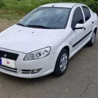رانا مدل ۹۴