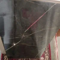 صفحه 5سانتی