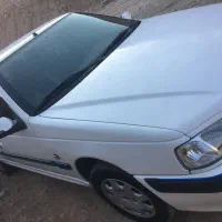 پارس سال مدل ۹۳|خودرو سواری و وانت|بندر گناوه, |دیوار