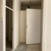 اپارتمان-50متری