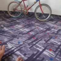 دوچرخه ۲۰|دوچرخه، اسکیت، اسکوتر|داراب, |دیوار