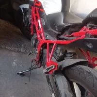 بنلی 250تک نیو|موتورسیکلت|رشت, رشتیان|دیوار