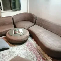 بهترین خدمات مبل شویی در تهران