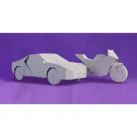 بیمه شخص ثالث کوتاه مدت و بلند مدت با بهترین قیمت‌