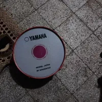 درحد نو سالم