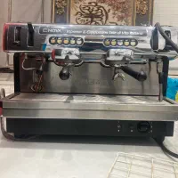 دستگا فائما E nova