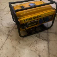 فروش موتور برق|ماشینآلات صنعتی|قائمشهر, |دیوار