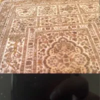 فرش ترک|فرش|قم, زنبیل آباد|دیوار