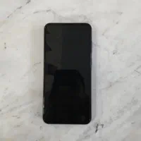 سامسونگ Galaxy A55 با حافظهٔ ۲۵۶ گیگابایت|موبایل|قم, شهدا|دیوار