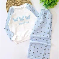 پوشاک بچگانه|کفش و لباس بچه|ابرکوه, |دیوار