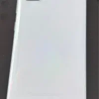 گوشی سامسونگ a51|موبایل|رشت, رشتیان|دیوار