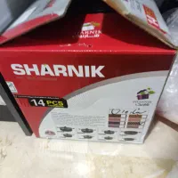 قابلمه تفلون